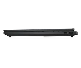 HyperX OMEN 15 inch Gaming Laptop PC 15, Windows 11 Home, 15.3", AMD Ryzen™ 7, 16GB RAM, 1TB SSD, NVIDIA® GeForce RTX™ 5070, 2.5K, Iridescent black