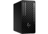 HP Z1 TWR G1i B34KRES CU7/265-2.4GHz 32GB 1TB RTX A1000 8GB W11P torony munkaállomás / Workstation
