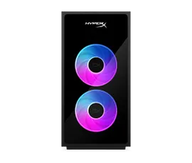 HyperX OMEN 35L Gaming Desktop PC GT18-0000t
