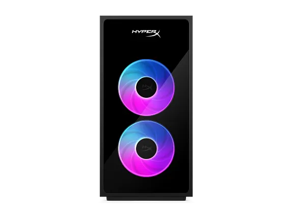 HyperX OMEN 35L Gaming Desktop