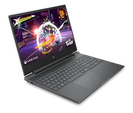 Victus by HP Gaming Laptop 15z-fb300,15.6"