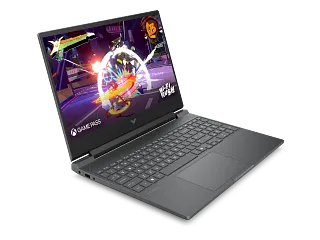 Victus by HP Gaming Laptop 15z-fb300,15.6