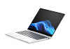HP EliteBook 8 Flip G1i 13 inch Notebook AI PC