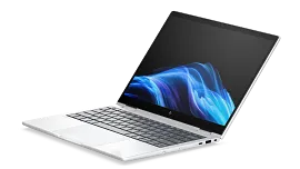 HP EliteBook 8 Flip G1i 13-inch Notebook AI PC - Customizable
