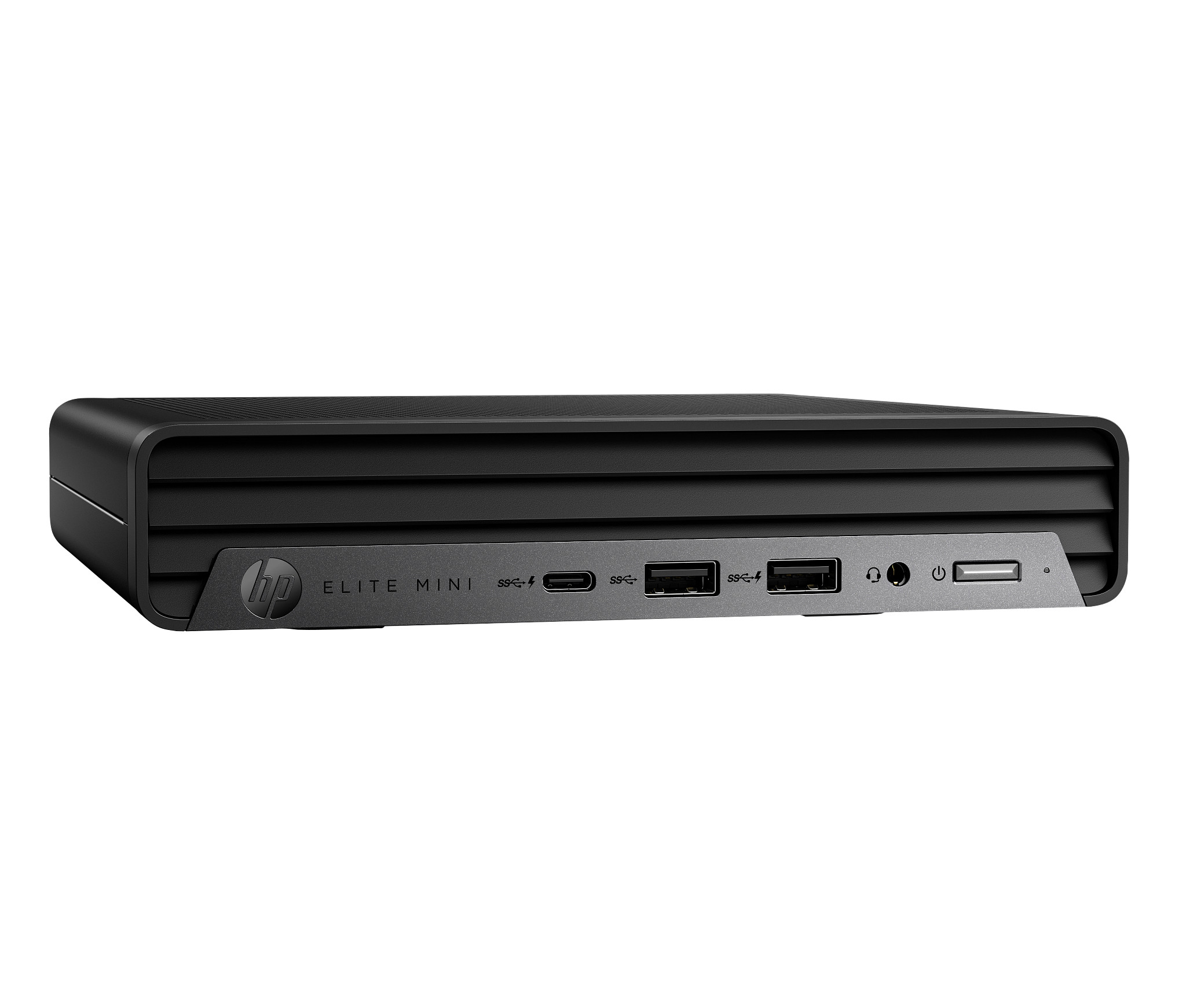 HP Elite Mini 800 G9 Desktop PC