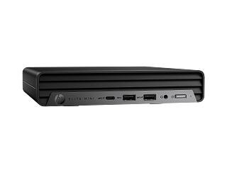 Desktop Computers & All-in-One PCs by HP | HP® South Africa
