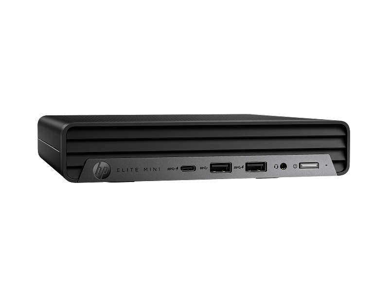 HP Elite Mini 800 G9 Desktop PC | HP® Türkiye