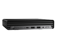 HP Elite Mini 800 G9 Desktop PC (550B5AV)