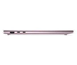 HP OmniBook 5 Laptop AI 14, Windows 11 Home, 14", Touch screen, Intel® Core™ 5, 8GB RAM, 512GB SSD, 2K, Peony pink