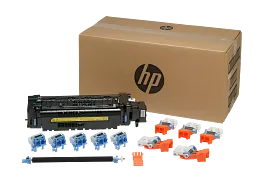 HP LaserJet 110V Maintenance Kit, L0H24A