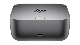 HP Thunderbolt 4 Ultra 180W G6 Dock