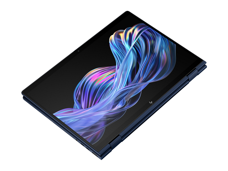 Masada_X360_14_Atmospheric_Blue_Catalog_AHS_VisID_GrayBG_Tablet