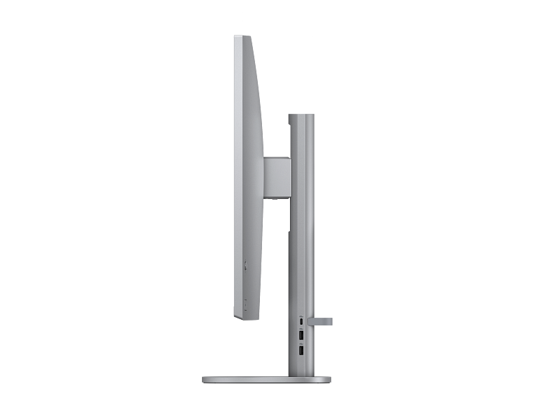 All In One HP OmniStudio X C1271LA