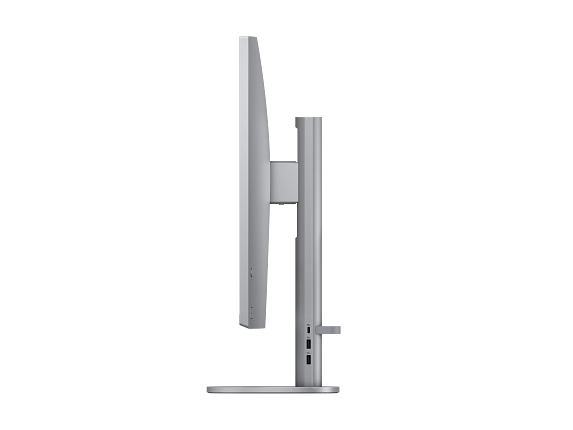 HP OmniStudio X All-in-One Desktop 32-c1075t PC