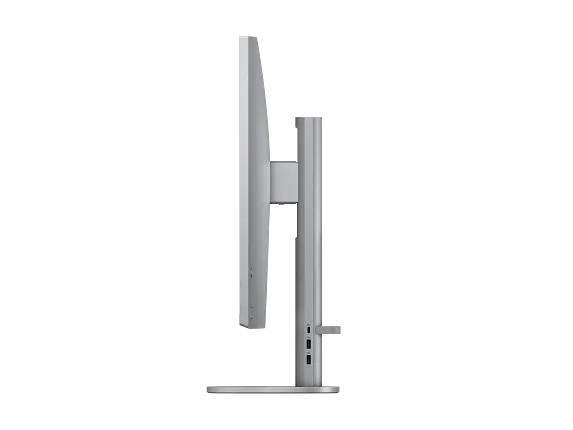 HP OmniStudio X All-in-One Desktop Next Gen AI 32-cs0000t PC 31.5"