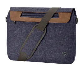 HP Renew Slim Briefcase