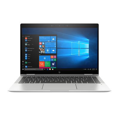 HP EliteBook x360 1040 G6 Notebook PC | HP® Support HP EliteBook x360 1040 G6 Notebook PC | HP® Support