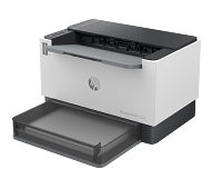 HP LaserJet Tank 1020w Printer