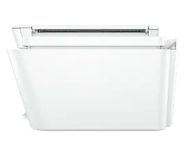 HP DeskJet 4255e All-in-One Printer with 6 Months of Instant Ink for free with HP+, AI-enabled