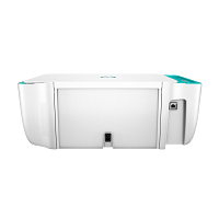 HP DeskJet Ink Advantage 2677 All-in-One Printer