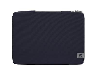 HP Protective 13-14-inch Laptop Sleeve
