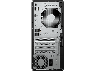 PC Torre HP Pro 290 G9 | HP® Portugal