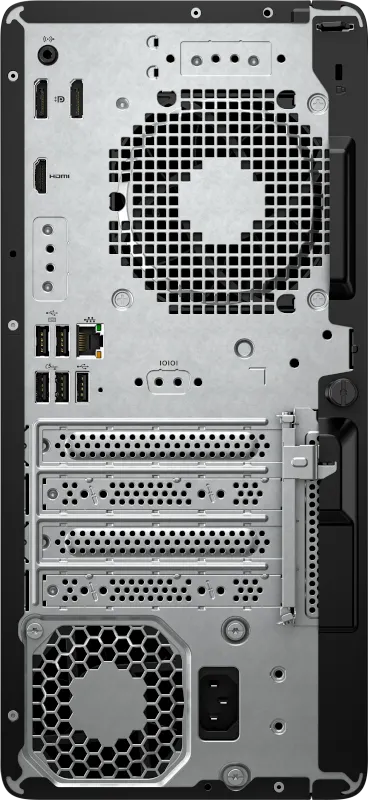 HP EliteDesk 8 Tower G1i
