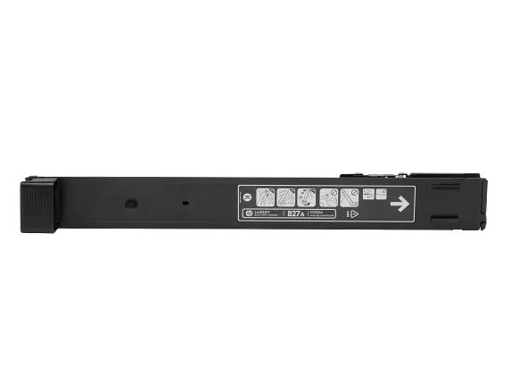 hp 純正 トナー 827A CF300A ブラック Amazon.co.jp: HP 純正 HP 827A 黒 CF300A : パソコン・周辺機器