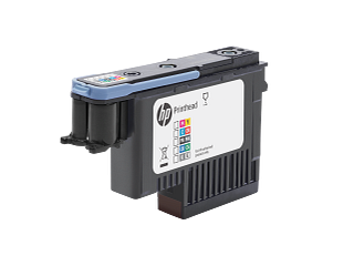 HP DesignJet Z9+ Pro Gloss Enhancer Upgrade Kit | HP® Africa