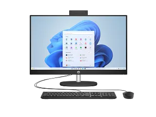 【部品取り】【ジャンク】HP 27 All-in-One AMDモデル 部品取り】【ジャンク】HP 27 All-in-One AMDモデル