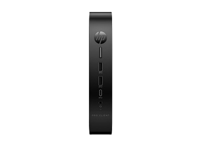 HP Pro t550 Thin Client