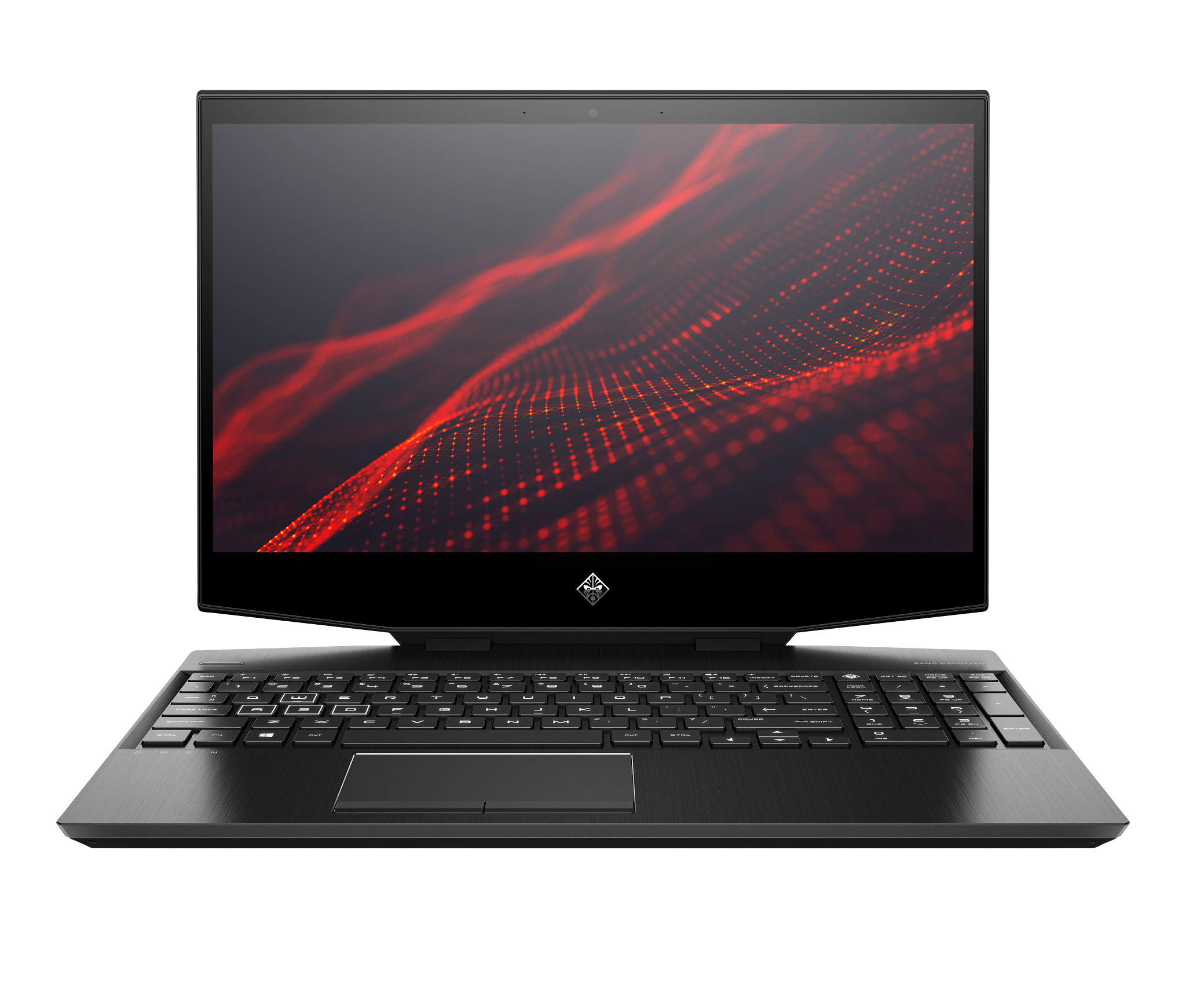 ☆最安☆HP OMEN by HP 15-dh0011TX☆ 【公式通販】