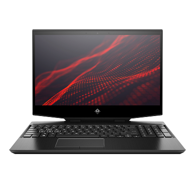 OMEN by HP 15-dh0015tx | HP® サポート