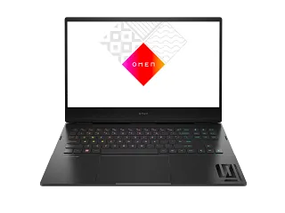 OMEN Laptop 16-k0797nr, 16.1