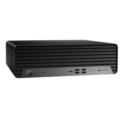 54K52AV