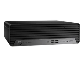 HP Elite SFF 600 G9 | Small Form Factor PC | HP® Store HP Elite SFF 600 G9 | Small Form Factor PC | HP® Store