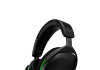 HP 6H9B8AA HyperX CloudX Stinger 2 Core Gaming headsetek – Xbox – fekete
