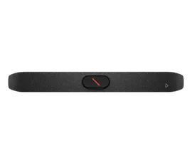 Poly Studio V12 USB Video Bar No Power Supply