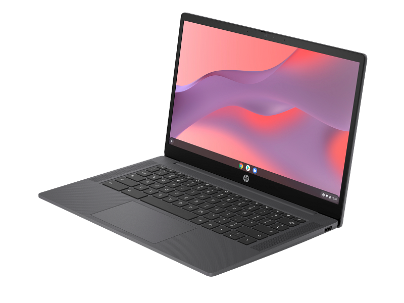 HP Chromebook 14a-nf0003na | HP® Ireland
