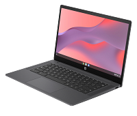 HP Chromebook 14 inch 14a-nf0000 (905W5AV)