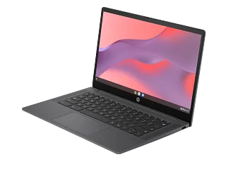 【Chromebook】HP 14a-na1000TU HP 14-Inch HD Screen Chromebook Laptop, Intel Celeron N4000