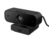 HP 430 FHD Webcam