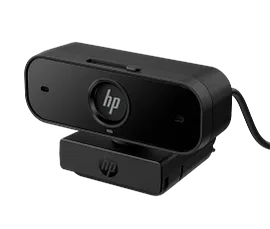 HP 320 FHD Webcam