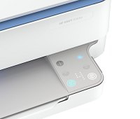 HP ENVY 6065e All-in-One Printer