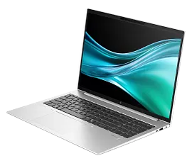 HP EliteBook 630 G10 i5-13世代 16GB/256GB HP EliteBook 630 HP EliteBook 630 G10 i5-13世代 16GB/256GB HP EliteBook 630