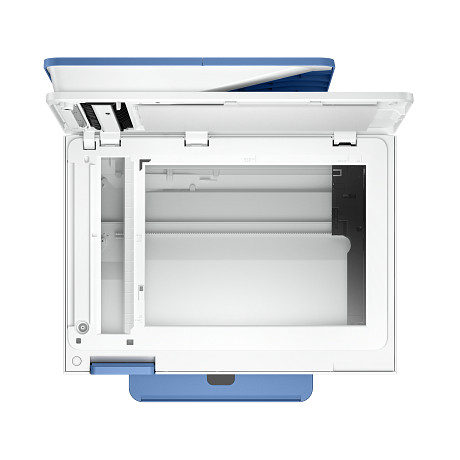 HP B6JX3B Envy Photo 7931 all-in-one tintasugaras Instant Ink ready nyomtató - a dupla pénzvisszatérítési promócióhoz HP Instant Ink előfizetéssel külön végfelhasználói regisztráció szükséges!