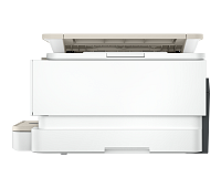HP Envy Photo 7930 All-in-One Printer