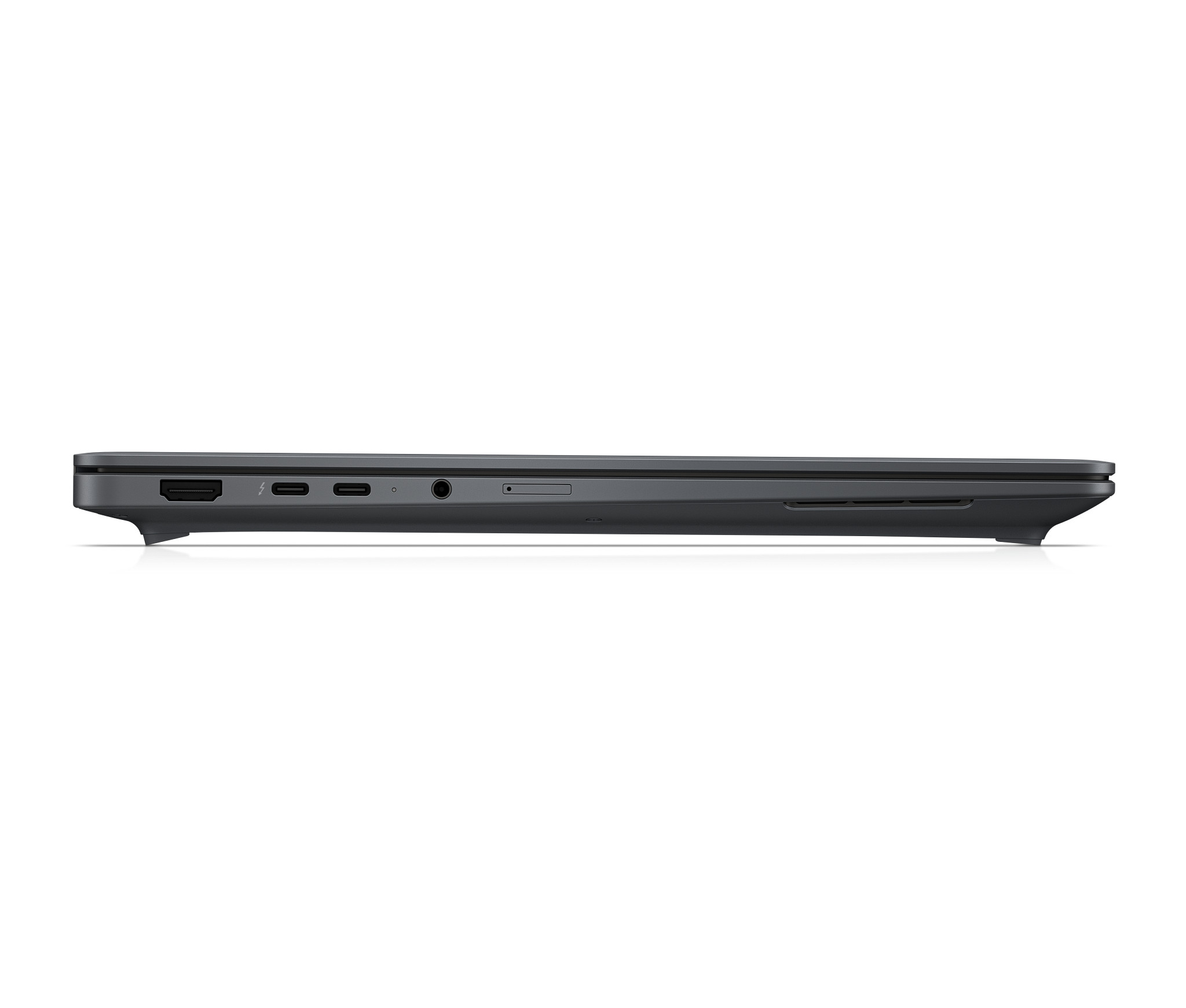 HP ZBook Ultra G3a 16 inch Mobile Workstation PC Wolf Pro Security Edition