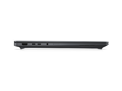 HP ZBook Ultra G3a 16 inch Mobile Workstation PC Wolf Pro Security Edition