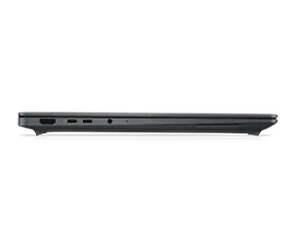 HP ZBook Ultra G3a 16 Mobile Workstation PC with 3 Yr Warranty & Wolf Pro Security